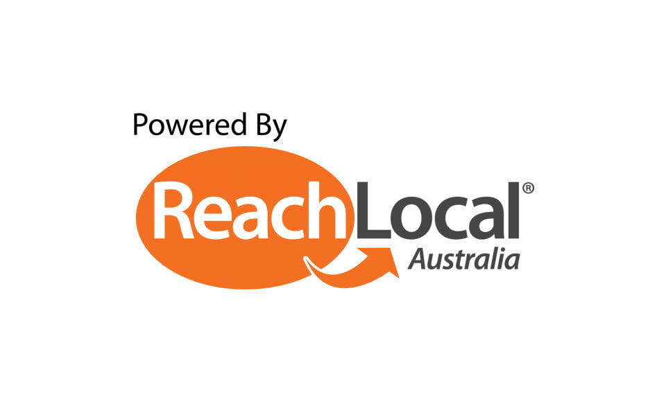 ReachLocal