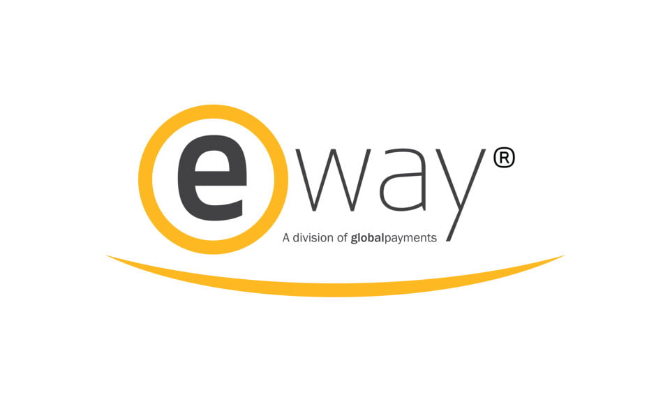 eWAY-Logo