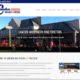 All Aspects Window Tinting